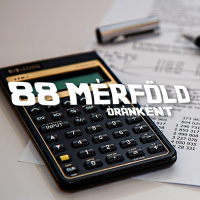 E43 - Az 58.6666667 mérföldes adás