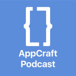 Appcraft Podcast