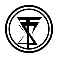 Forbidden Society Let It Roll 2017 Promo Mix