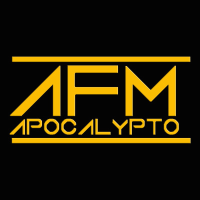 Radioshow