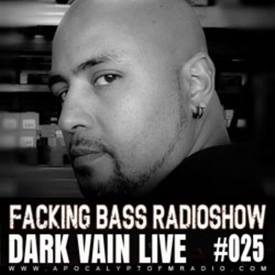 Radioshow