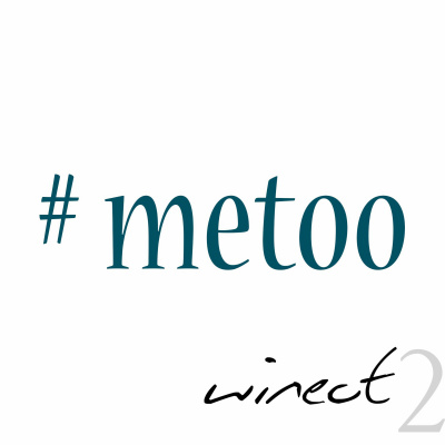 Wineot - Podcastul Vietii