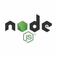 57 - Node.JS v Shoptet Premium