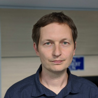 56 - Shoptet Premium