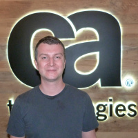 36 - Úvod do technologie blockchain