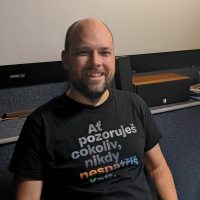 62 - Taje obchodování na energetické burze