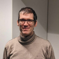 64 - Vývojářem ve Zboží.cz