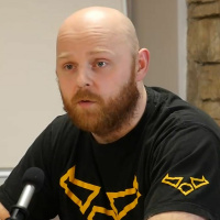 66 - Výkonnostní testování