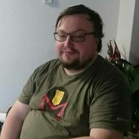 30 - Láďa Prskavec: JAM Stack