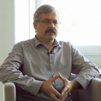 33 - Teco - chytrá elektroinstalace