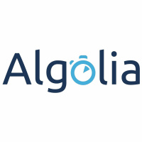 35 - Algolia.com 5 devítek dostupnosti a odezvy do 50ms
