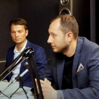 61 - Z jakých ingrediencí Luigis Box vaří?!