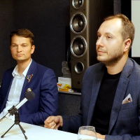 60 - Luigis Box - recept na rychlé hledání