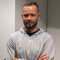 65 - České zlato - Mapy.cz