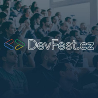 54 - DevFest 2019