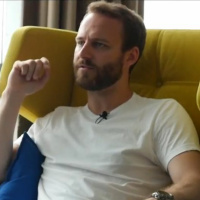 34 - Algolia.com fulltextové vyhledávání pro Twitch.tv