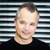 48 - Urban Legend žije, aneb Cobol meets Node.JS