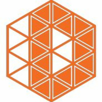 49 - Domácí automatizace v podání Domotronu