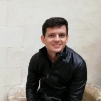 53 - Photopea, webový grafický editor