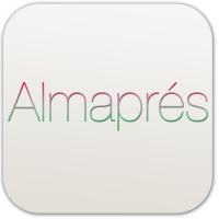 Almaprés - 1.rész