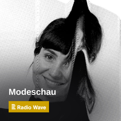 Modeschau