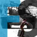 Podcast Farisshahidan