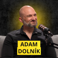 Adam Dolník: TAJEMSTVÍ ÚSPĚŠNÉHO VYJEDNÁVÁNÍ (funguje na únosce i souseda)