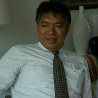 Menjadi Orang Rohani - Pdt. Ian Sonny Syafirudin