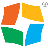 ÚVOD - Pěva a jejích 10 pravidel jak být DOBROU ÚČETNÍ