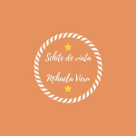 Schie De Via