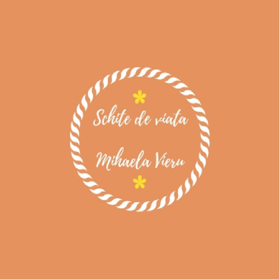 Schie De Via