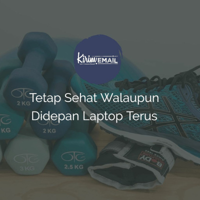Kepo - Kirim.email Podcast