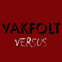 Suspiria (Sóhajok) 1977 vs. 2018 - vendégünk Cyclo