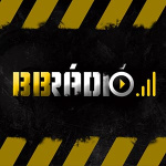 Body.builder Rádió