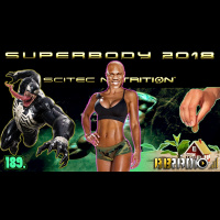 BB.Rádió 189: Superbody előzetes és közgáz józanul