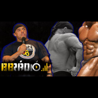 BB.Rádió #004