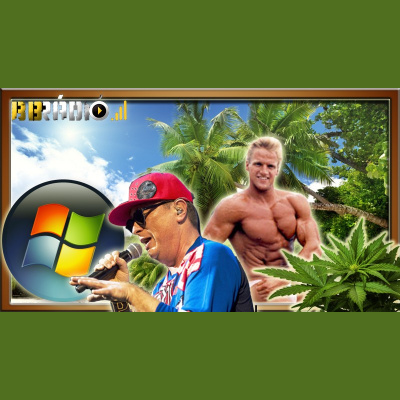 Body.builder Rádió