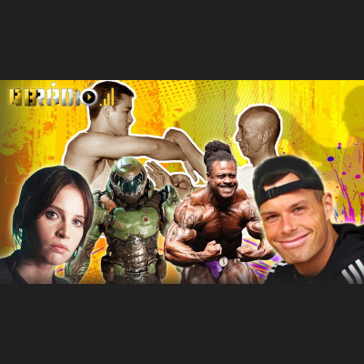 Body.builder Rádió