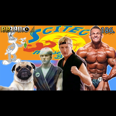 Body.builder Rádió