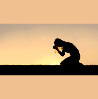 Menslike Seksualiteit: Waarheid en liefde vir mense wat worstel