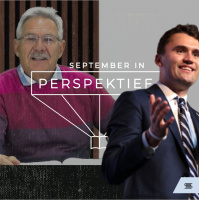 Perspektief: September 2025