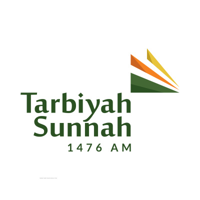 Radio Rodja Bandung 1476 Am - Menebar Cahaya Sunnah