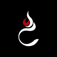 Kenneth Woolf - Frangere, Predare