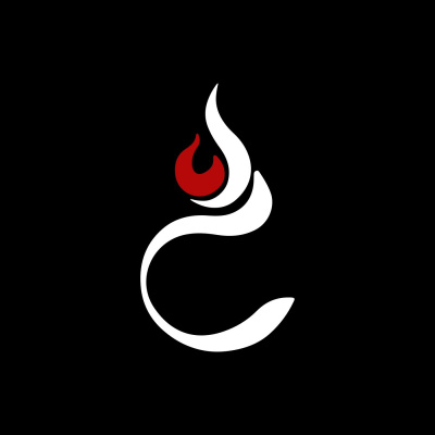 Cristos Pentru Romania