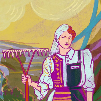 Sunt În Cas? Cu R?ul