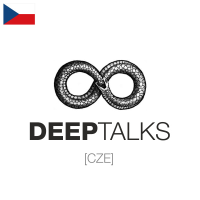 Deep Talks