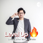 Level Up With Benakribo