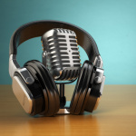 Radioblog - Adrian Balog