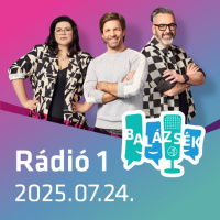 4 - Gyónás rovat