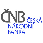 M?nová Rozhodnutí Bankovní Rady ?eské Národní Banky